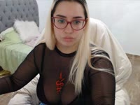 i am a webcam model from Argentina! ** I love being your little whore and fulfilling your desires and fantasies. I am very daring and I like challenges, I can be very sweet and at the same time a devil. I am also very intellectual and I like to learn about other cultures and interact with people from different parts of the world. I have a VERY high sex drive and I love to cum multiple times for you. My sexy Argentinian accent will surely turn you on as soon as you hear my voice. I