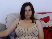 Im a very good loking girl all that u dont have already at home u find at me: big tits shaved sweet pussy fuckable ass,,meet me and u wont forget ,,u will come to see me over and over again