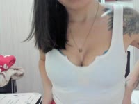 Little bit shy but can also be very naugty you wanna find it out? I am waiting for you!