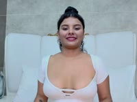 Hello guys, my name is KathyGuzman, a Latin girl, sweet, fun and sexy. I am young and open-minded. I am willing to learn everything you want to teach me. I want to fulfill your fantasies and satisfy you with your desires.

My face is sweet, my hair is curly and long, my body is natural, my tits are big and I have a big round ass

I am here to have fun, to have a good time, with me you can have a good conversation, hot and naughty or sweet and calm, I will be your friend, your girlfriend, your lover, the sensual college girl.