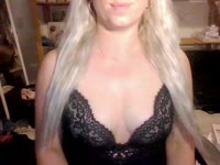 Hello there! I am Mellanie, 24 years old, from The Netherlands. I am looking forward to a nice and hot cam session where we can enjoy each other in all the ways. ;)