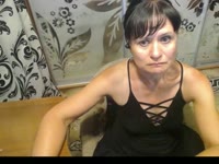 I am lovely, kind and nice woman who can talk to you and share problems with you , I am emphatic and a good listener and I am eager to be your soulmates if you need. I am a good-looking milf , i have a lot of clothes which I can change if you want to watch, also i have a sexy lingerine if you love watching it on me. I am a well-educated lady and I keen on literature, psycology, astrology, Tarot card. Also I am a great lover of movie like thrillers, dramas mostly based on real events/ I love pets, especially cats.I do love sport such as work out, yoga splits and also like long walking distance.