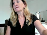 Hey you on the other side of the cam. I am a  milf and I love to fuck you with my dildo. Together we fantasize that I have your cock in my mouth.and that you please me with my toy  They sometimes say that I am a nymphomaniac, but honestly, be fair what could be better than walking around with a wet pussy and;; in my fantasy; there is always place for your cock to fit in. I am ready to let you enjoy, are you ready to give your stiff pole that chance?