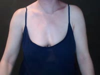 i am a very atractive horny sexy en bit nauchty ladyI think i am a nymfo i am always in the mood for good sex.