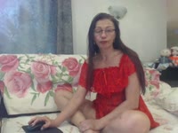hi ! Hello! I am a lonely woman. I like to be a model. I am bored alone. Let