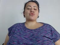 I am a BBW girl I really enjoy sitting on your face having sexual roleplay games CEI and JOI and many more things