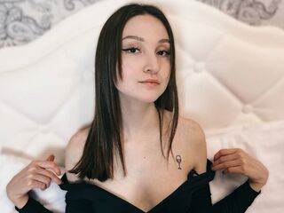 cam girl sex picture LaliDreams