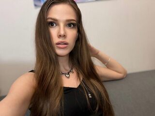 adult webcam chat LilaGomes