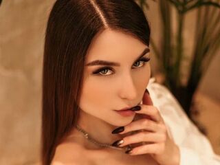 girl topless chat RosieScarlet