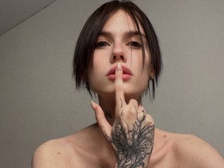 HeyZoe