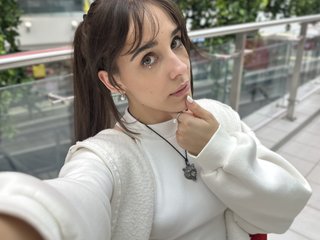 Amazzonkaa