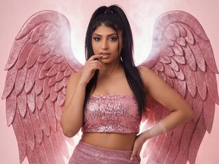 AliceVelvour
