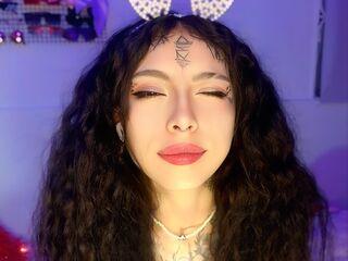 AnettePerez