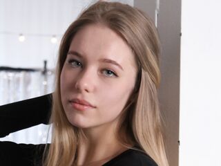 AnnetteMajid