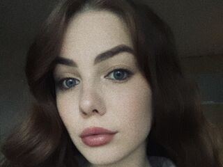 DanyelMuegge