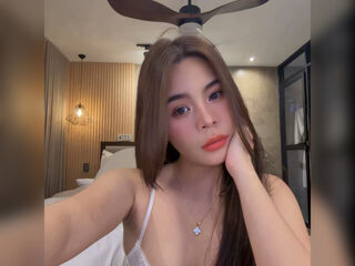 JasminAndres