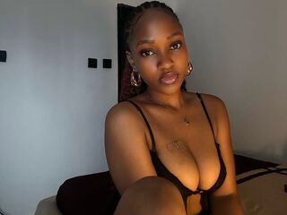 JoyceClara