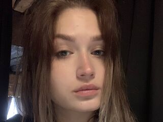 JulieannGomaz