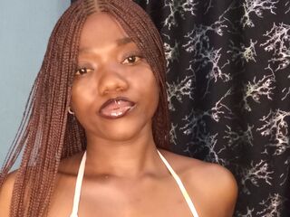 LunaVerona