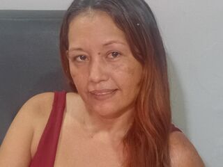 Luzmari