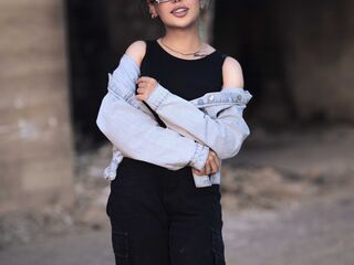 NainaSingh