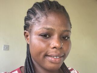 NancyEdward
