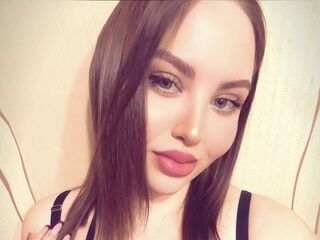 NoemiLekas