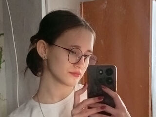 PeggyScanneu