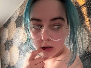 PixieJones