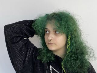 SamellaMagowan