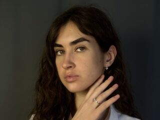 ShelaCurren