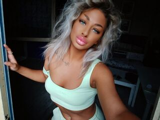 VickyChase