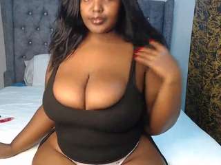 Choccocream