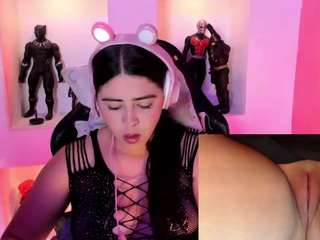 EvaSingh