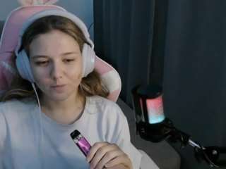 Helen