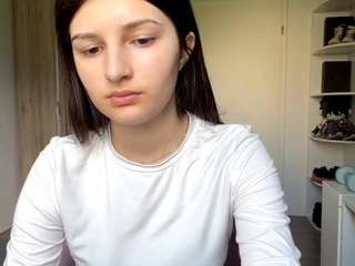 KimberMozo