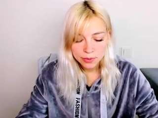 KristiHoward