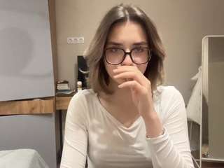 RamonitaMerle