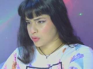 antonnellaa
