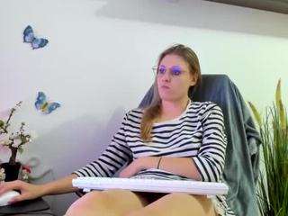 emily