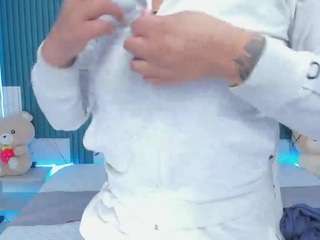 melanyqueen
