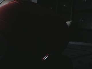 sashakorny99