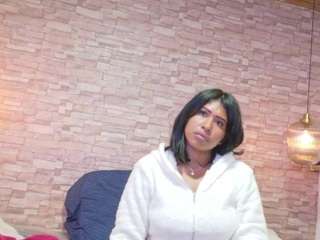 secrett-desiree