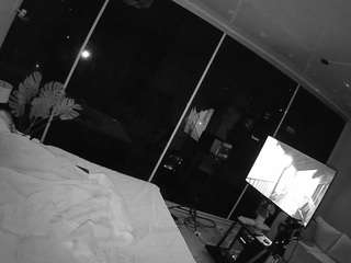 voyeurcam-jb-room-9