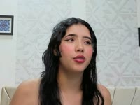 Hello darling, I like being here to get to know you. I am a very kind, accommodating girl and I know we are going to have an amazing time together. I like to enjoy every moment to the fullest. I speak English, I like to travel and discover new places, I enjoy going to the movies on my days off. I