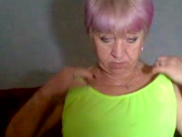 Fun-loving woman. I enjoy flirtation. I like long sessions. I am engaged in fitness, read a lot, and enjoy cooking. I REALLY like to wash the machine.
