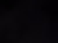 Hi babe! Im excited to have some fun