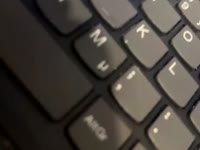 hi everyone, I didn’t know what to write, so I’ll keep it simple.
I like little adventures, late nights… and discovering how good it feels to follow someone stronger than me.
maybe you’ll find the side of me I only show to the right person)
I’ll be waiting,Anora