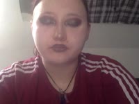 You found me… now try to deserve me

I’m Aria, 20 —playful and a little bit dangerous for your self-control.I don’t get impressed easily… but a man who knows how to talk to me?That’s when I start biting my lip and moving closer to the camera.I like tension.Slow teasing.That moment when you realise you don’t want to watch anyone else but me.I’m not the girl for everyone —I’m the girl you take private when you want something real.

#new #petite #flirty #playful # #teasequeen #privateshow #c2c #girlfriendvibes #addictive #watchme #bigppussylips #bigtits #sweet #cute #horny