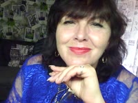 I am cute,kind and funny))with me easy humor.talking and fantasy.